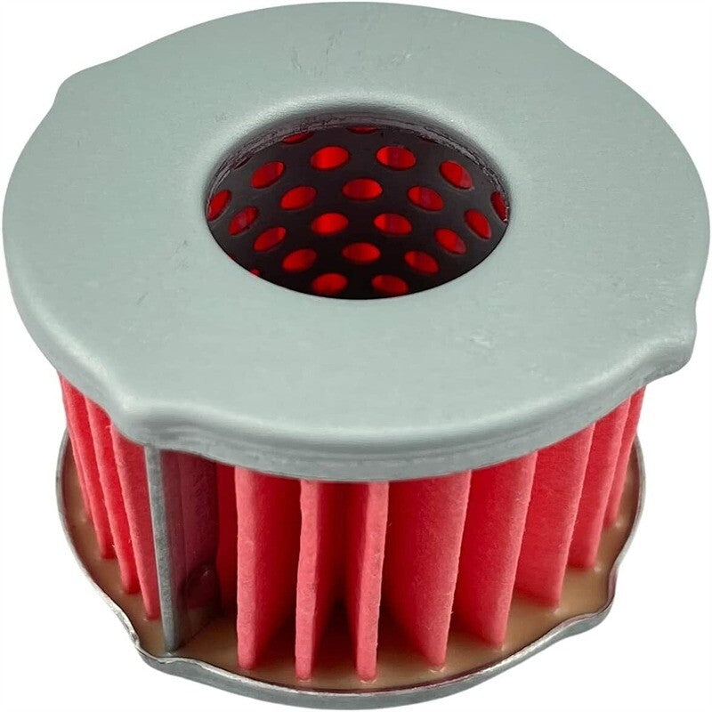 25450RAY003 ATF Automatic Transmission Filter Kit for Honda Odyssey for Acura 03-08 v