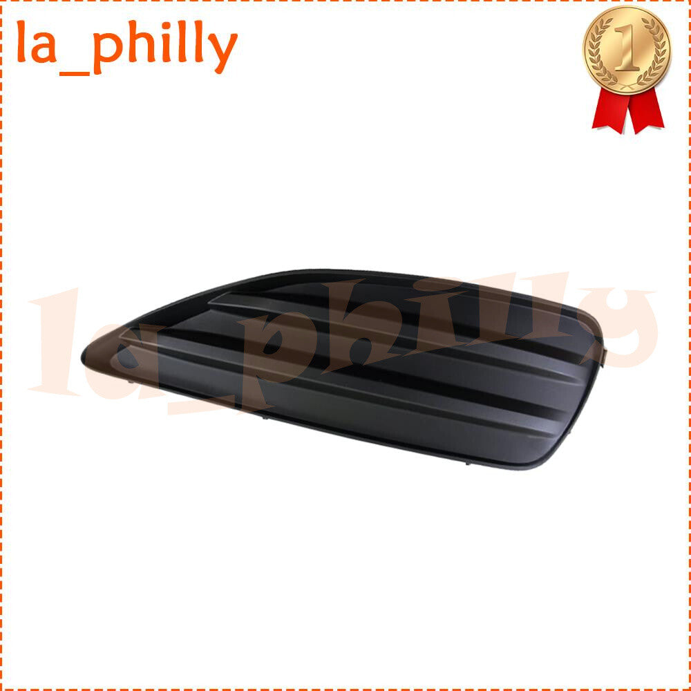 Fit for TOYOTA MATRIX 2009 2010 2011 2012 2013 Front Left Bumper Hole Cover Cap