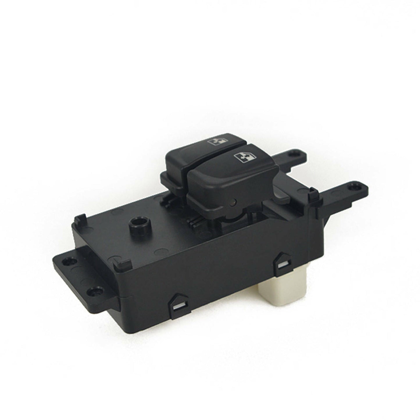 Power Master 93570-1J500 power window switch for Hyundai i800 I20 (2007-2015) n