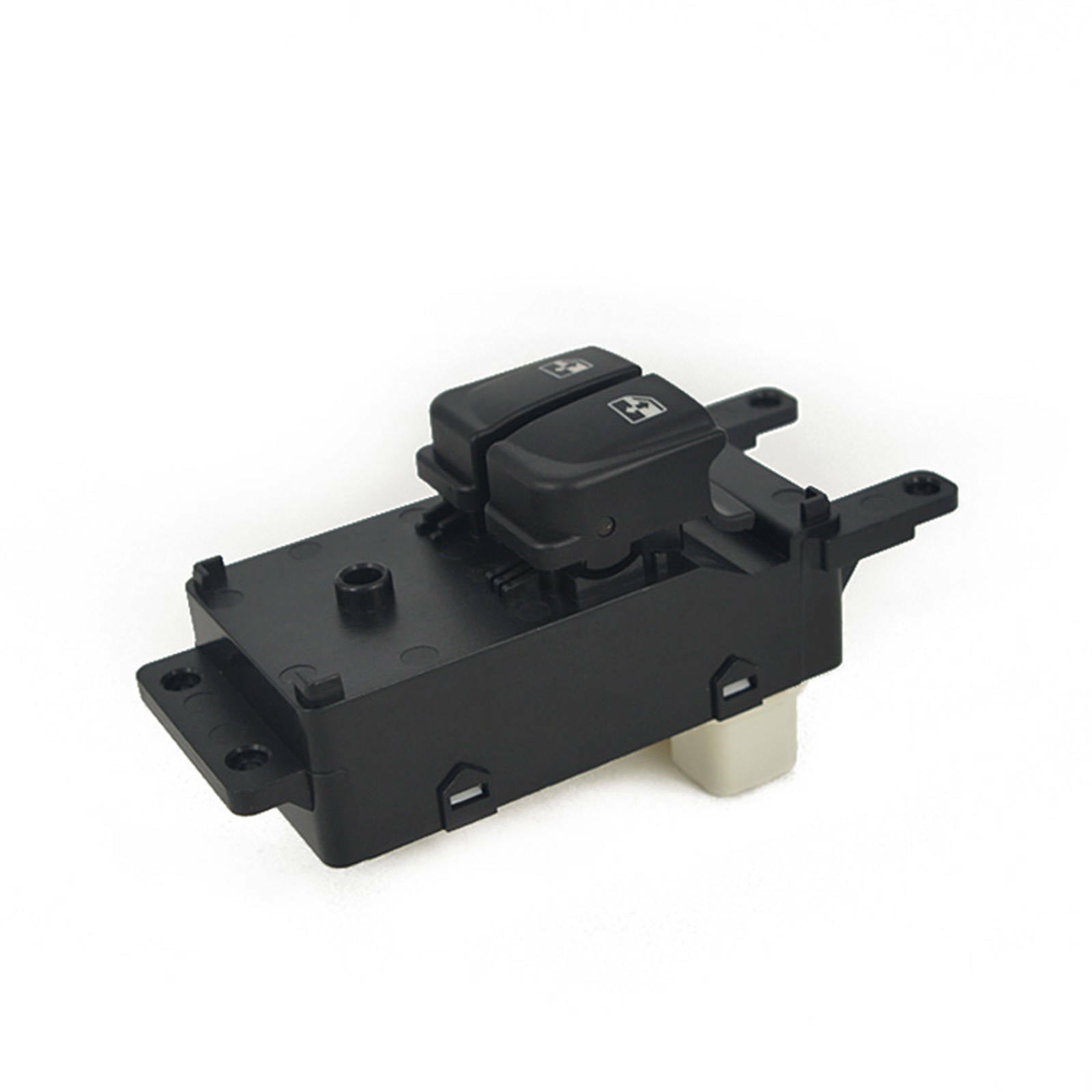 Power Master 93570-1J500 power window switch for Hyundai i800 I20 (2007-2015) n