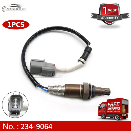 234-9064 36531-PZD-A01 Upstream oxygen sensor suitable for Honda Element CR-V for Acura RSX