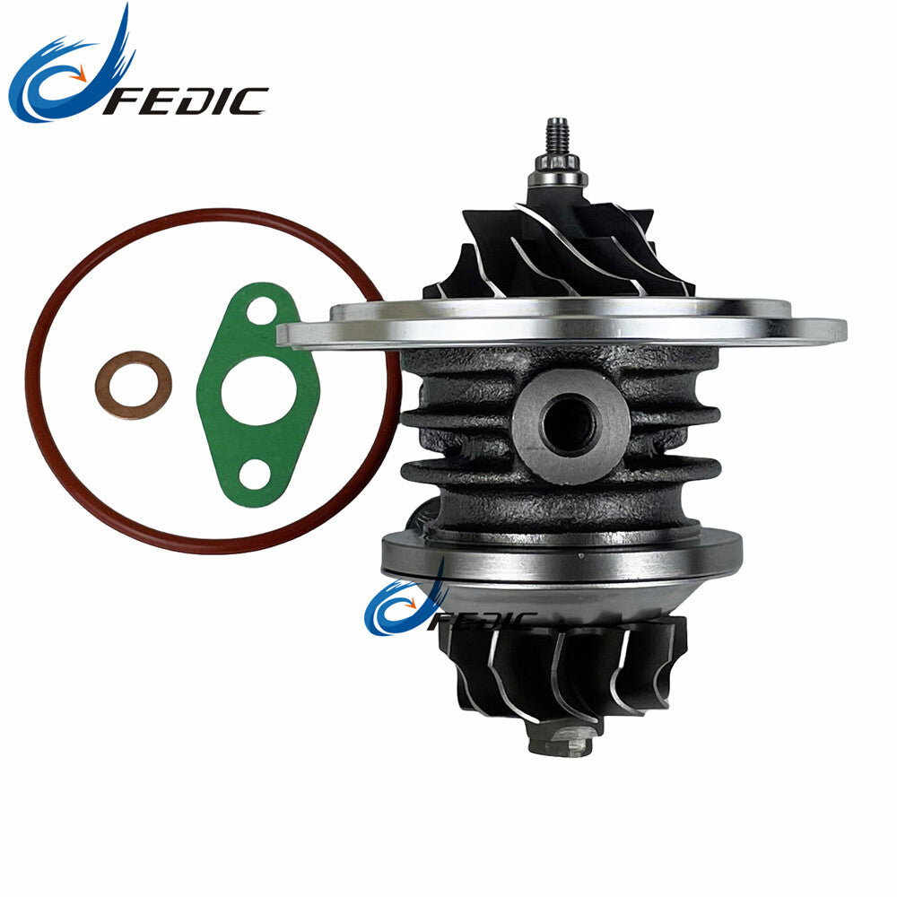 Turbo cartridge GT2052S 727265 for Perkins 96 97 T4.40 JCB Telehandler Various