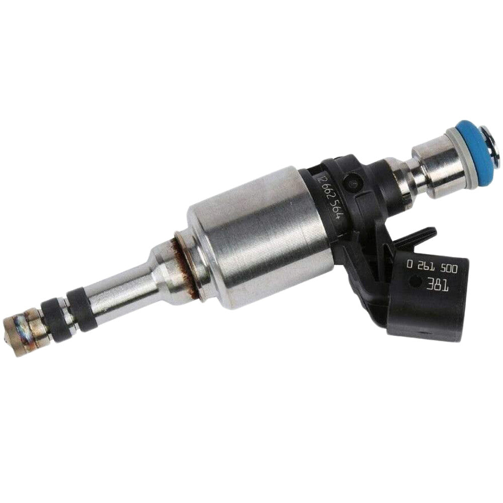 4-piece fuel injector for Malibu 2013-2015 and for Cadillac ATS 2013-2016 2.5L (model number 12627093) n