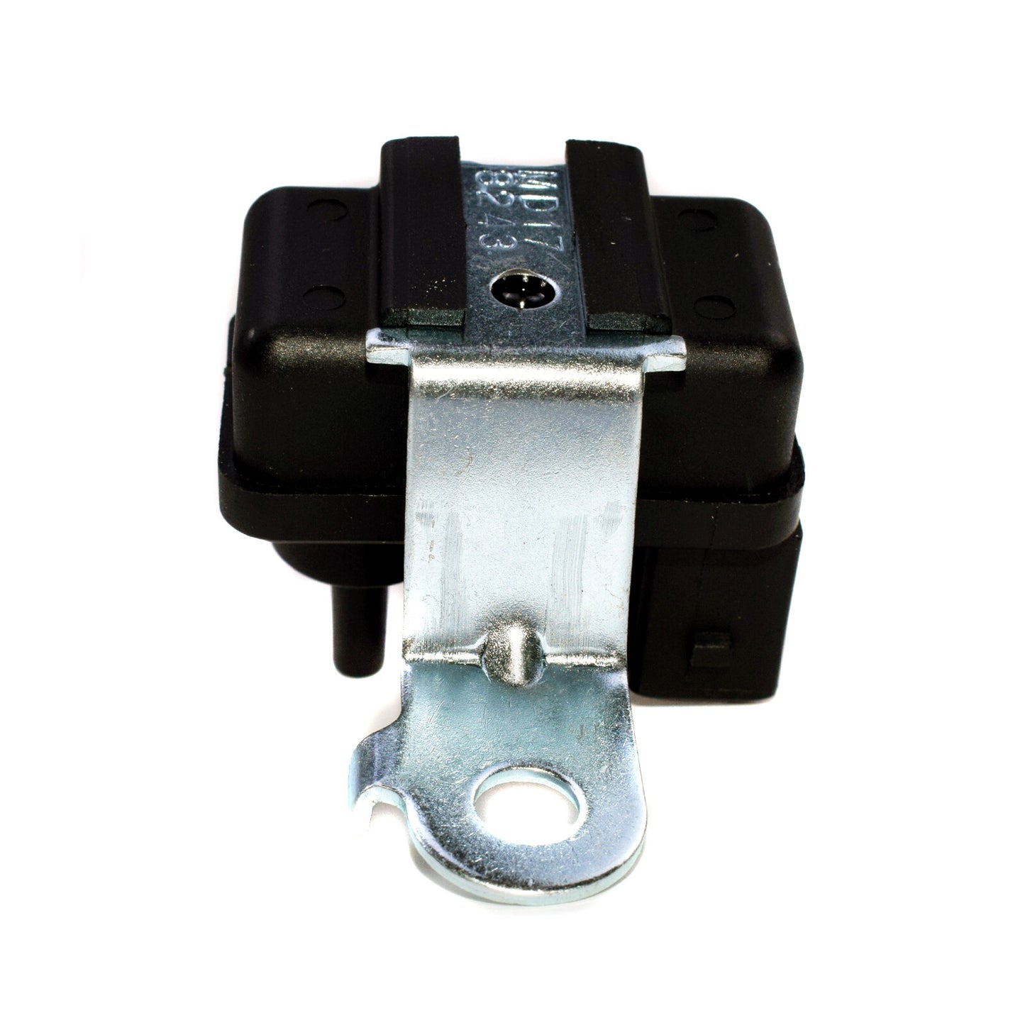 Manifold Absolute Pressure Map Sensor for Mirage for Eagle MD178243- v