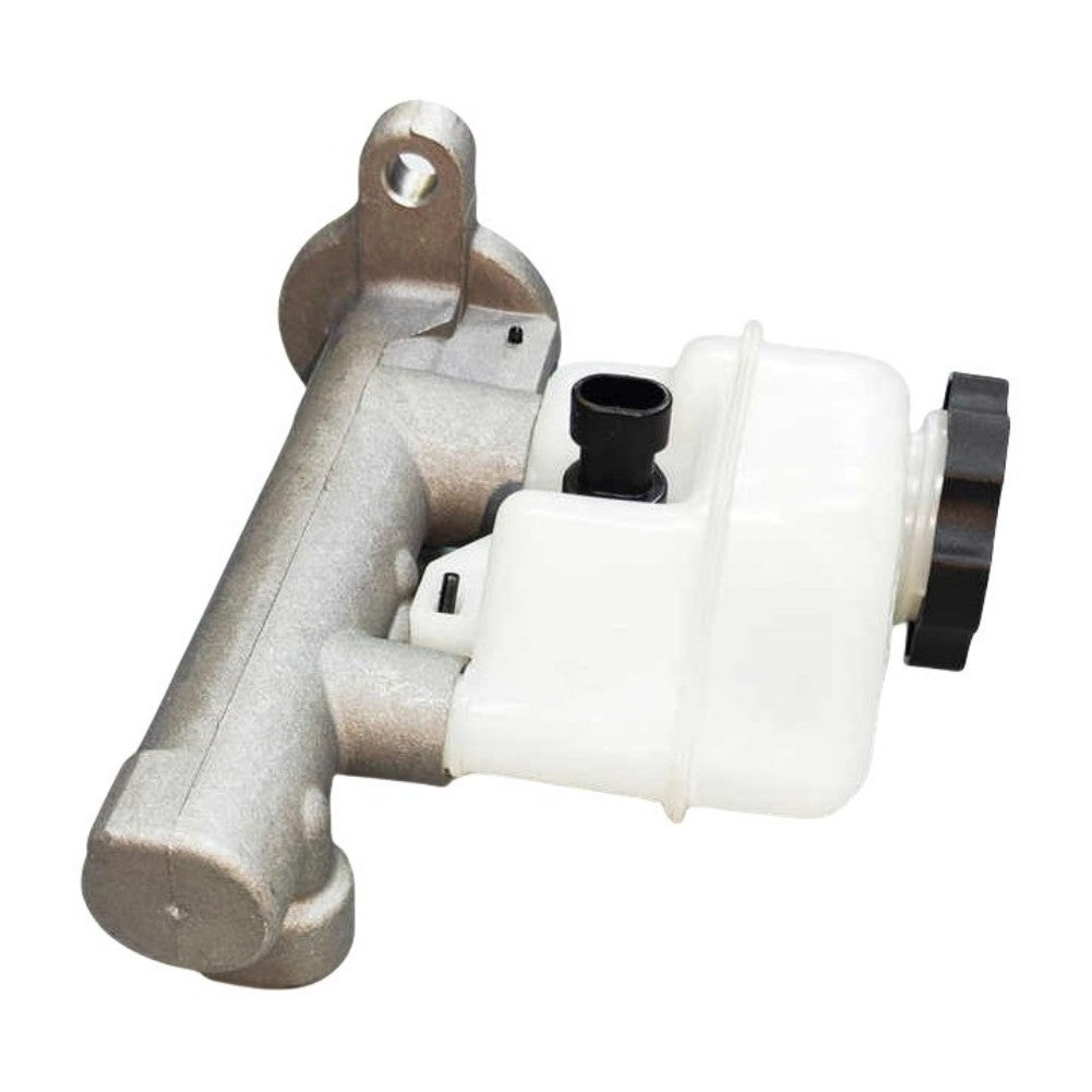 Part Number # 5487006 Brake Master Cylinder (1 piece)