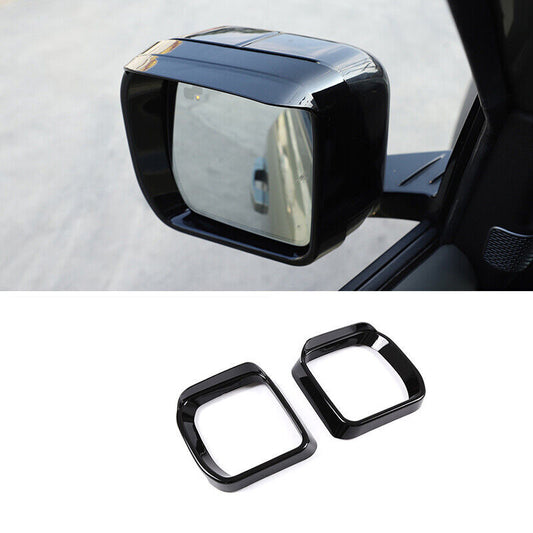 HD car rear view camera for VW TRANSPORTER T5 T5.1 ŠKODA SUPERB for PASSAT 3C 3B for GOLF - v