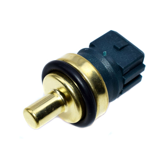 Coolant radiator temperature sensor suitable for VW for Golf,for Jetta,for Audi for A4,for A6 059919501 Q