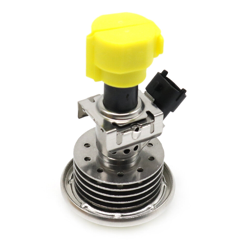 DEF Reduction Injector INJ Injection Nozzle Module for Mercedes-Benz E350 ML250