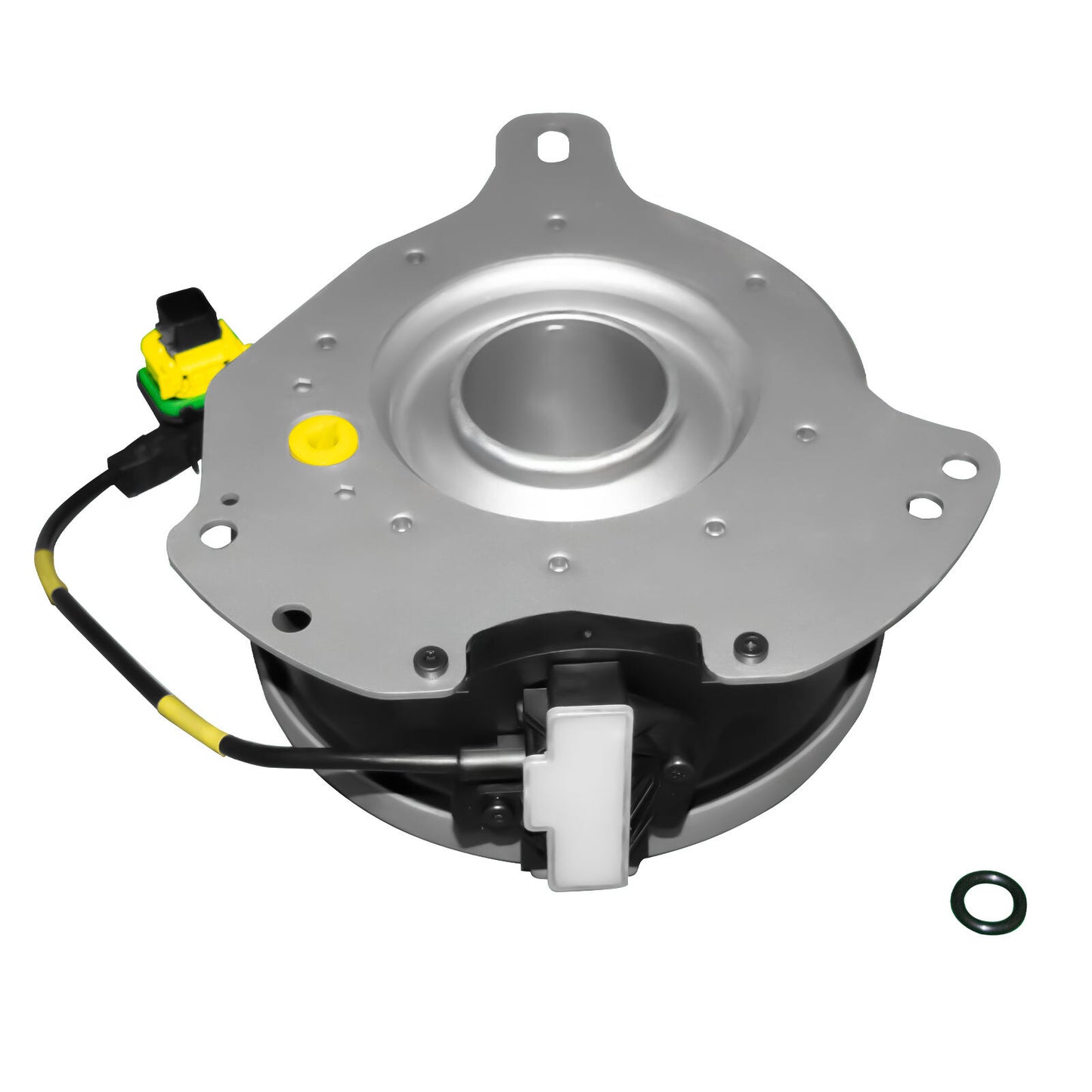 Fits for Freightliner Cascadia Central Slave Cylinder Clutch A0032502115 6482000218 Q