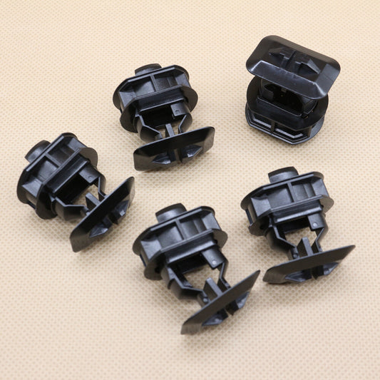 R134A R12 side tank water valve 3-in-1 side installation suitable for automotive AC air conditioning parts- v