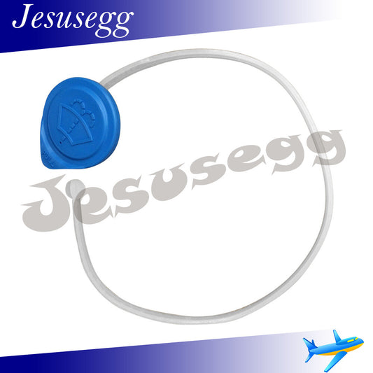 Windshield Washer Bottle Cap 76802-SEF-S01 Fit For 2004-2015 for Honda for Accord Q