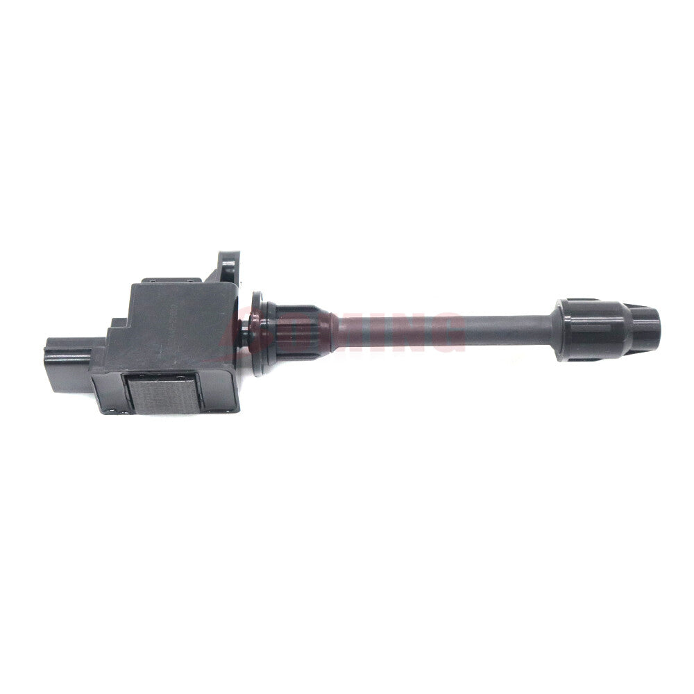 6x 22448-2Y005 22448-2Y000 New Ignition Coils for Nissan Maxima for Infiniti I30