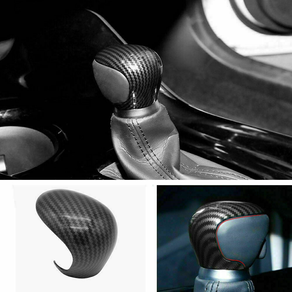 for Lexus NX250 350 450h 2022-24 Silver Steel Inner Door Handle Frame Trim 4pcs v