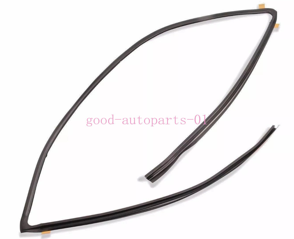 1 piece of for BMW 3 Series E90 sedan rear window cover 51317061970