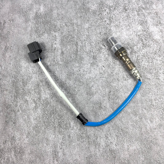 HOT NEW O2 Oxygen Sensor Fit for Honda 2002-2005 CR-V CRV LX 36531-PPA-305 Q