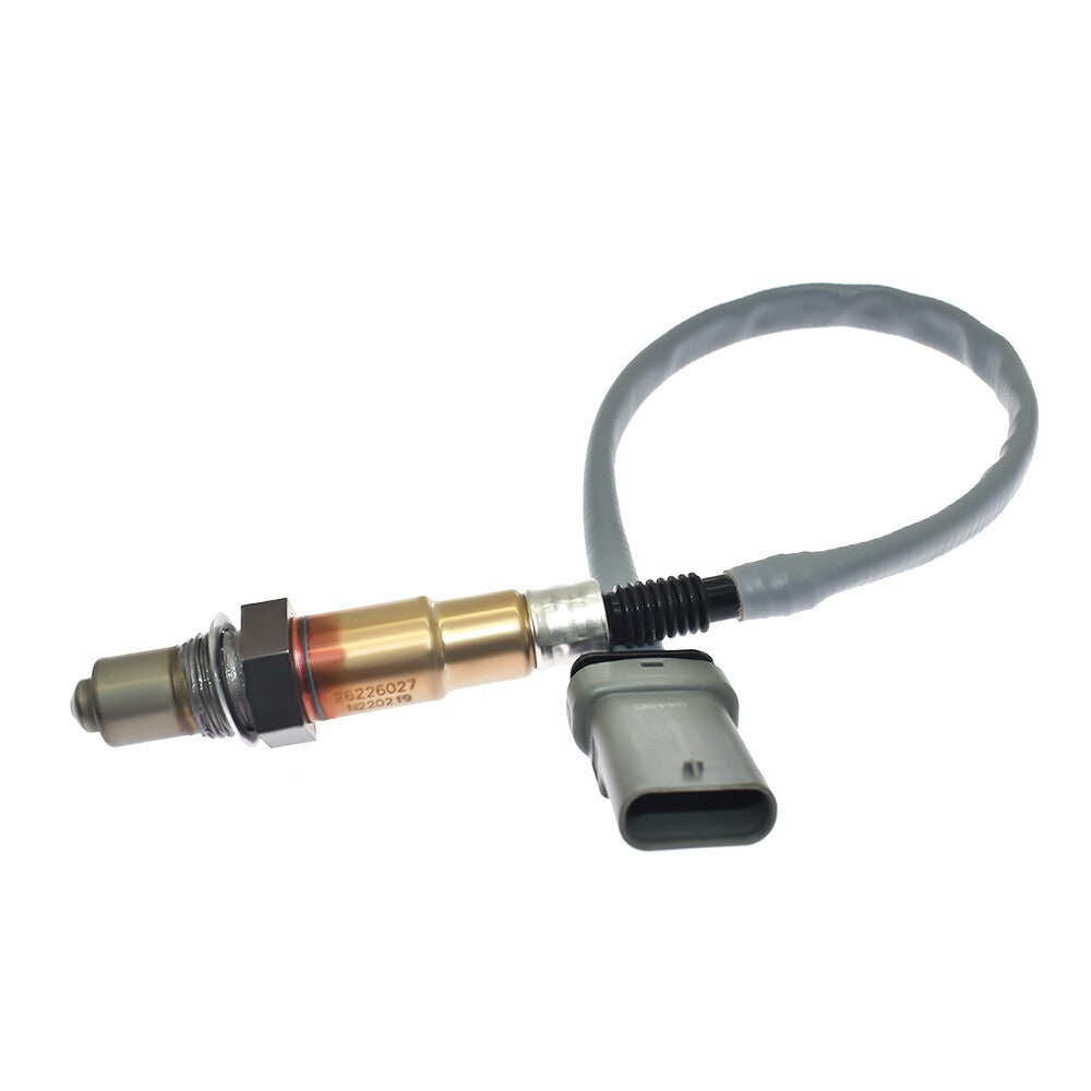 GNITION COIL for GSF1200S, BANDIT for SUZUKI (1996-2005), GSF400, GSF600 (1995-2004) 6770 A