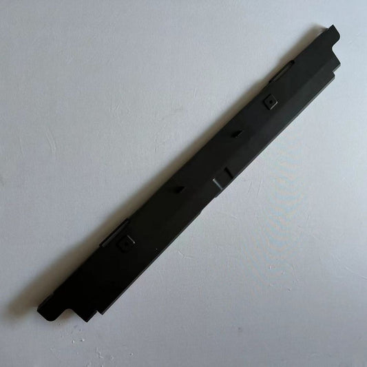 for BMW F23 F30 F32 12-16 Cooling Radiator