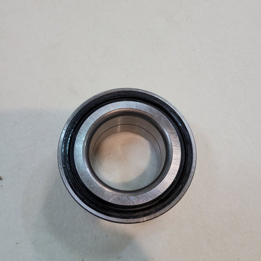 Front Hub Bearing for Honda for Acura MDX 2014-2020 Q