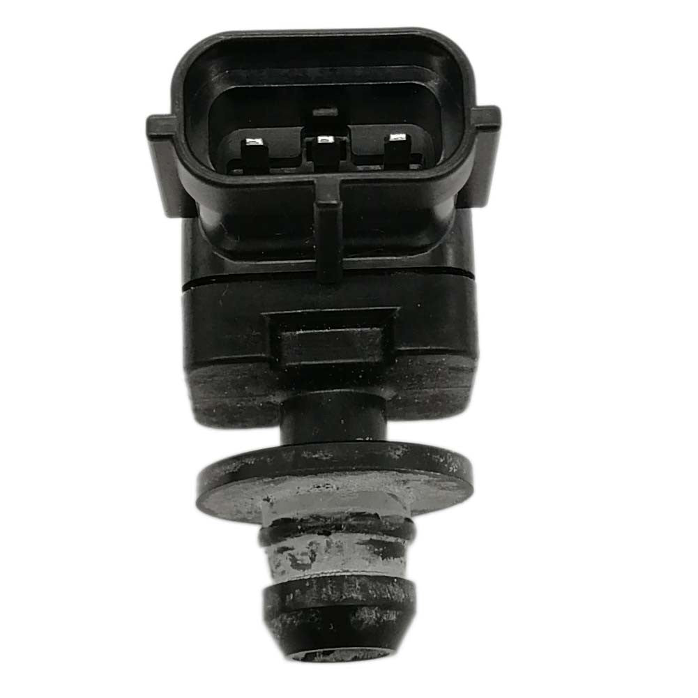 23526905 For Detroit Diesel Series 60 Coolant Temperature Temp Lvl Level Sensor