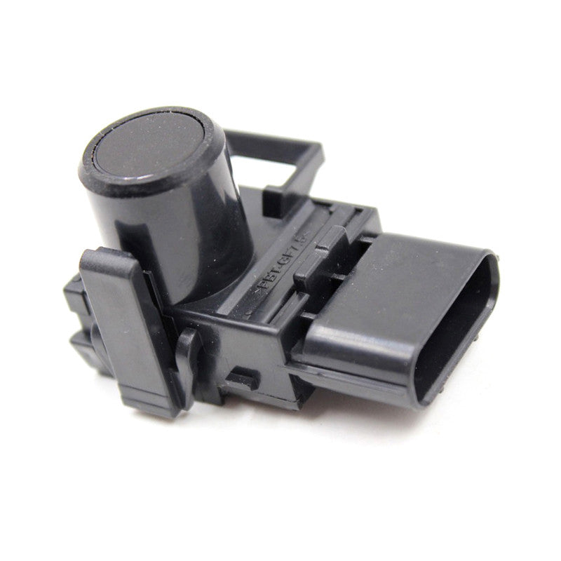 39680-SZA-A11 New Rear Bumper Parking Aid Sensor Fits for Honda Pilot 2009-2011 T7