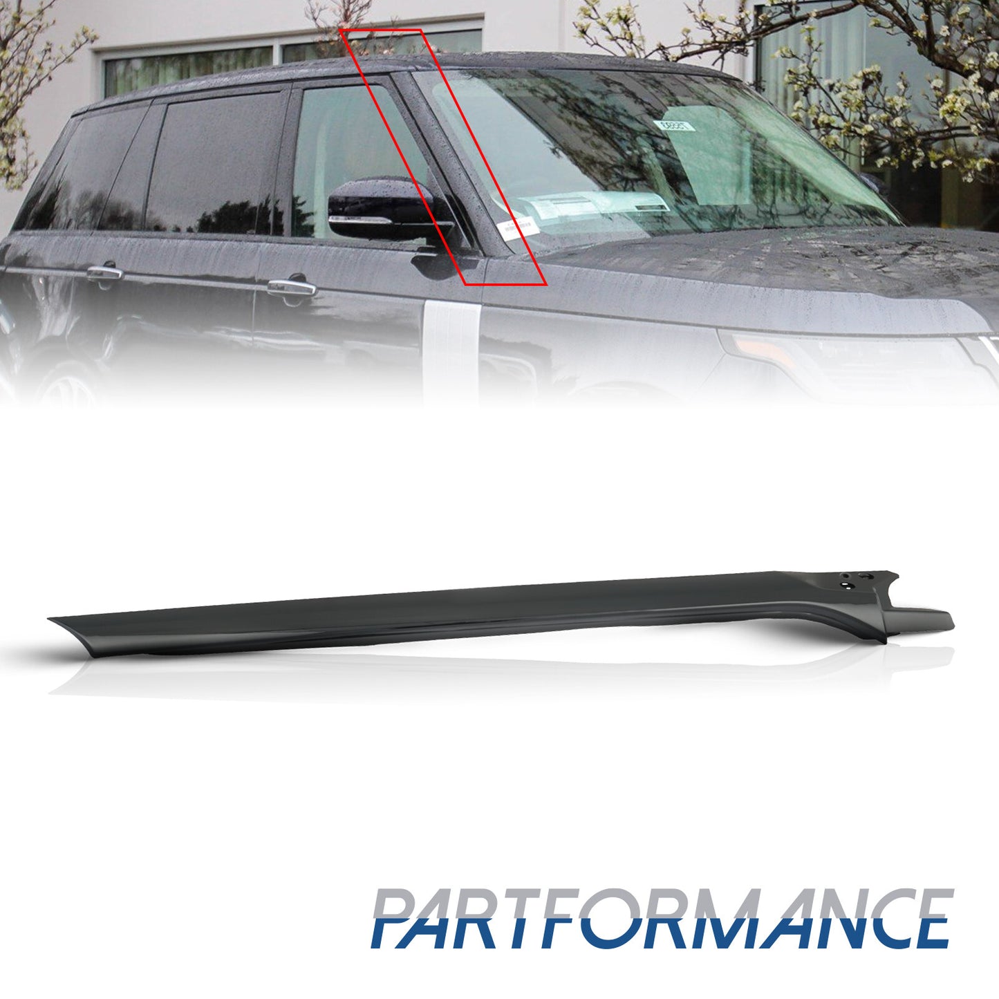 Taiwan Meicheng Sport LR076514