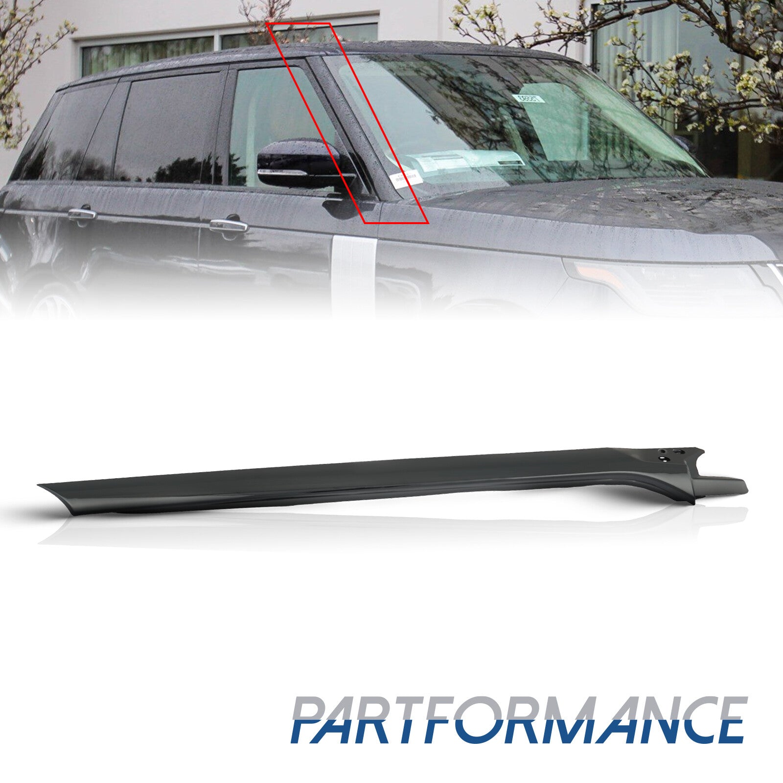 Taiwan Meicheng Sport LR076514