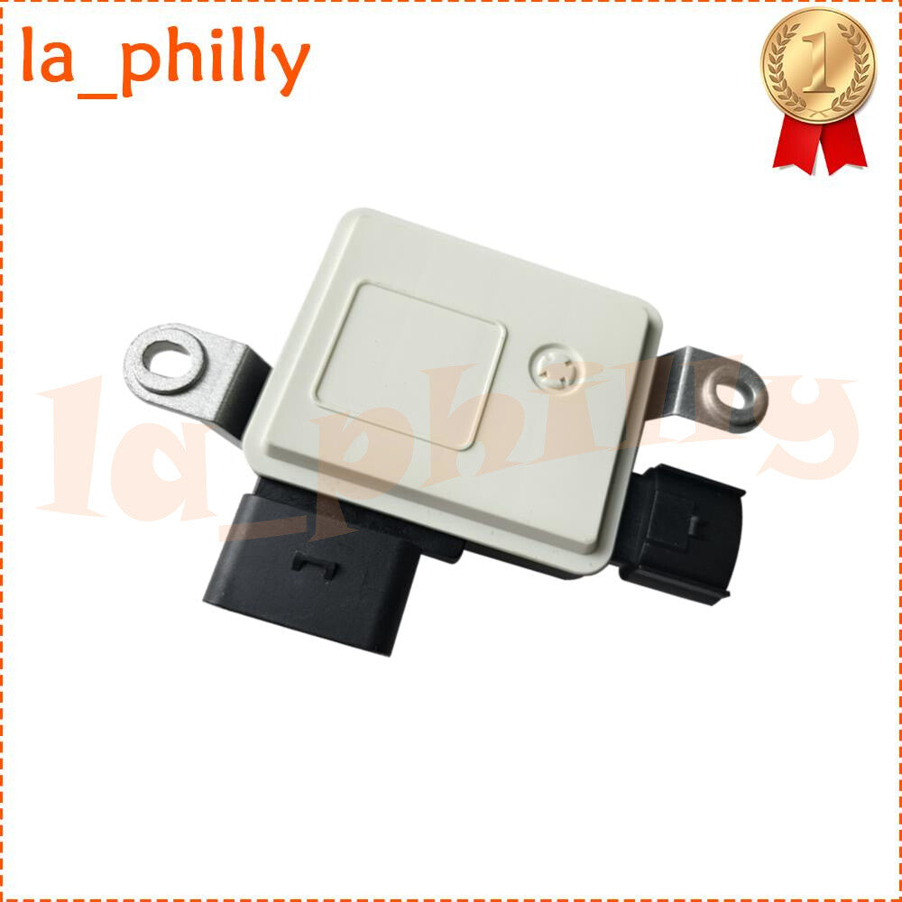 Cooling Fan Module Fits 15 16 17 18 20 for Hyundai Sonata Optima Hybrid 25385-E6000 Q