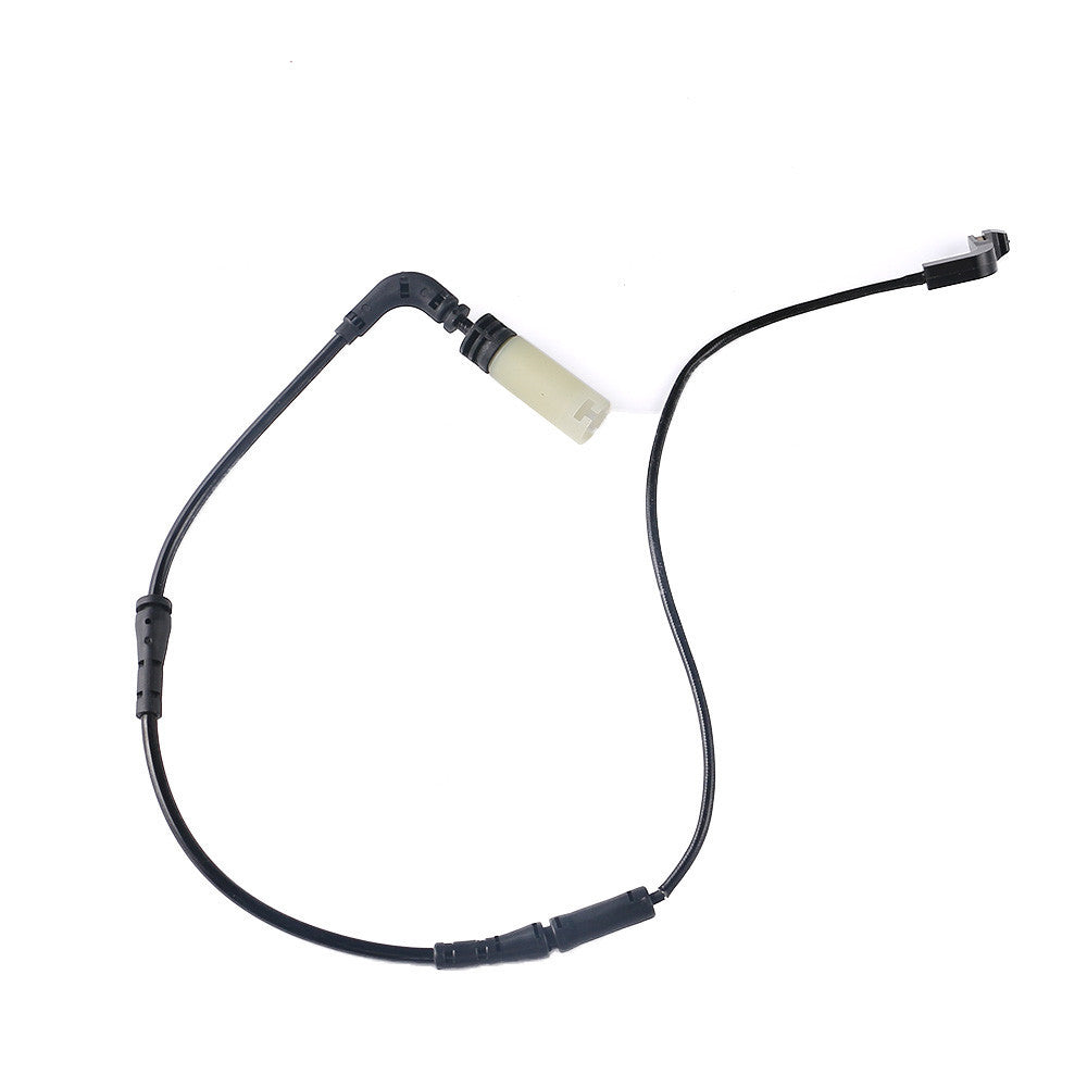 Rear Brake Pad Wear Sensor Fits 5 6 Series E60 E61 E63 E64 M5 M6 2004-2009 Q