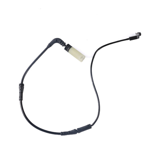 Rear Brake Pad Wear Sensor Fits 5 6 Series E60 E61 E63 E64 M5 M6 2004-2009 Q