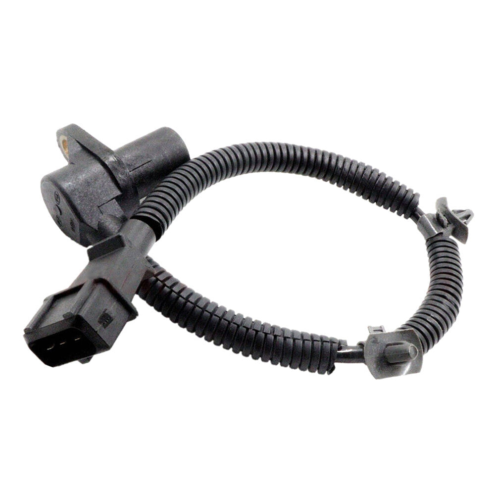 Car Crankshaft Position Sensor Fit for Hyundai Terracan 2001-2006 39600-4X100