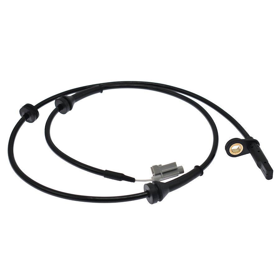 US ABS Wheel Speed Sensor for Nissan Altima 2013-2018 Maxima Front Left or Right