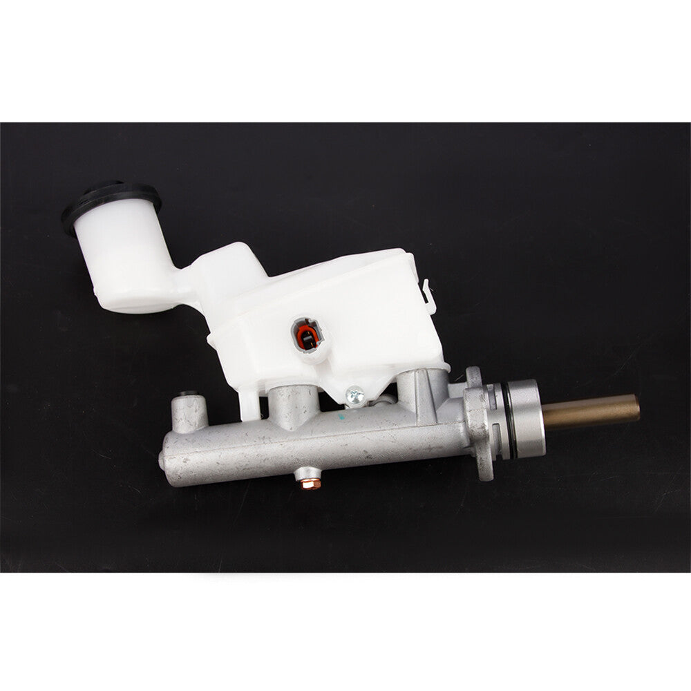 BRAKE MASTER CYLINDER SUB ASSY LHD fit for Toyota RAV4 ACA23L ACA28L 2.4L 2AZFE Q