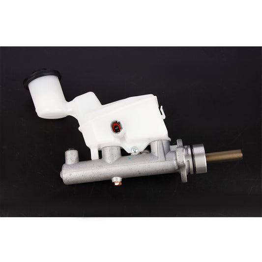 BRAKE MASTER CYLINDER SUB ASSY LHD fit for Toyota RAV4 ACA23L ACA28L 2.4L 2AZFE Q