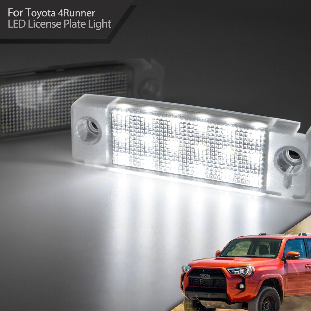  LED headlights for 2007-2011 W204 C-Class DRL headlight upgrade  2882 B