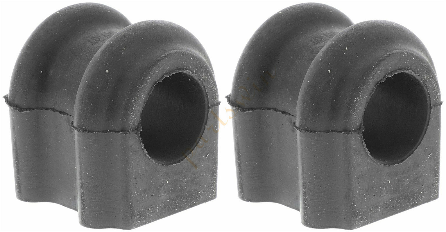 STABILIZER BUSH BAR FRONT 2-piece set suitable for ELANTRA 07-10 FORTE 09-13 548132H000- n