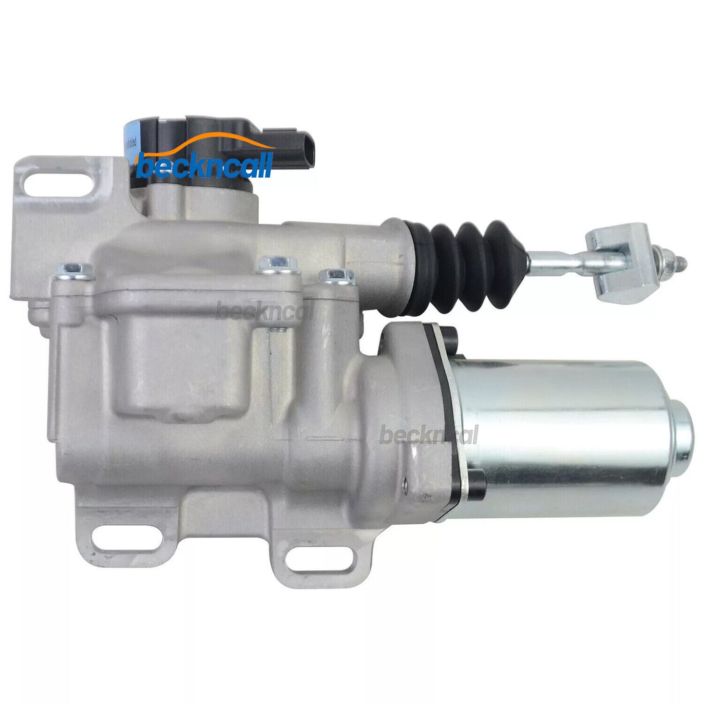 1pc Clutch Actuator Assembly 31360-12030 for Toyota Auris Yaris for Corolla Verso