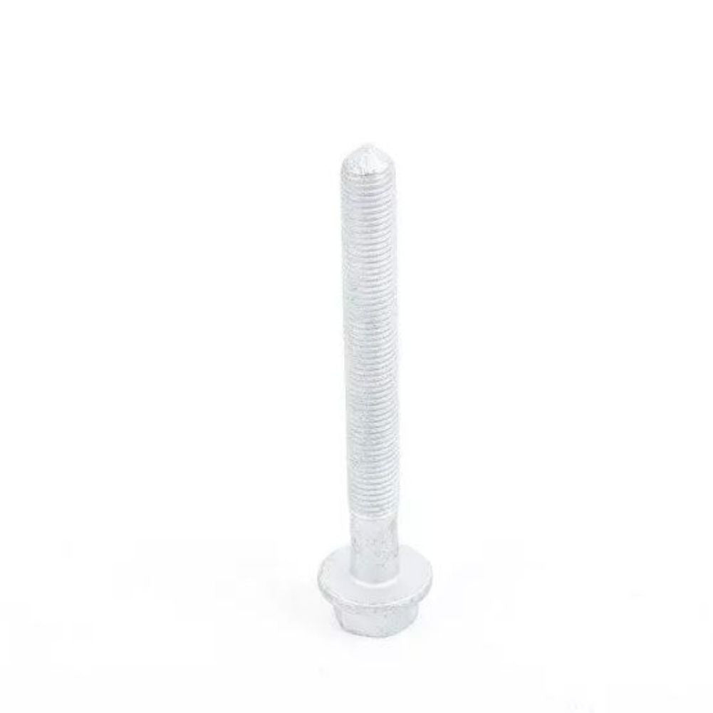 N10640901 Lower Control Arm Bolt for Audi for VW