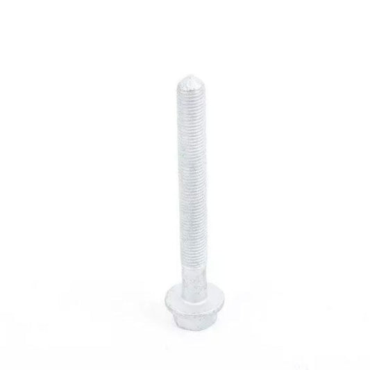 N10640901 Lower Control Arm Bolt for Audi for VW