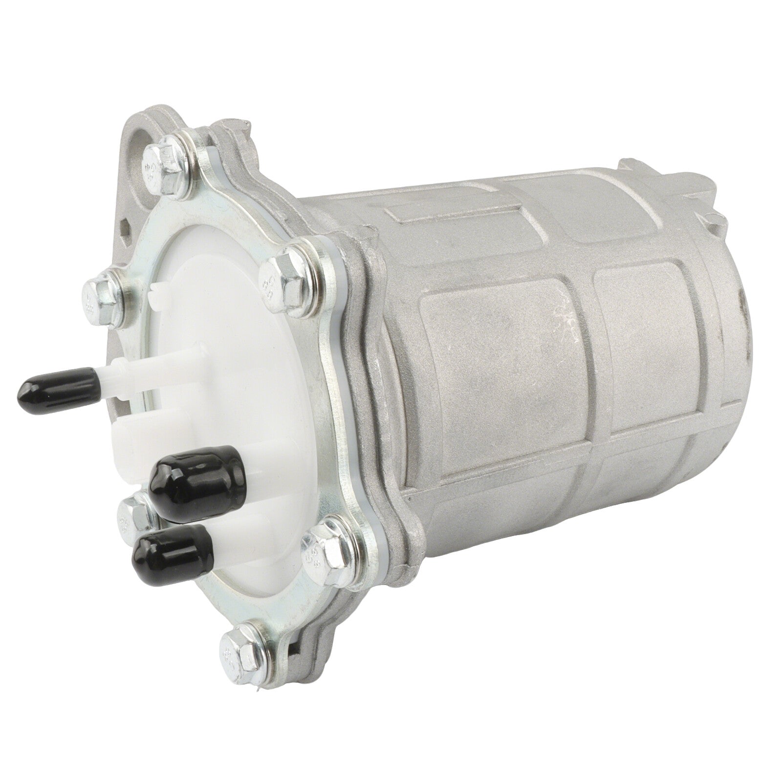 NEW For 2006 2007-2018 for Honda TRX680 RINCON Fuel Pump Assembly 16700-HN8-601 Q