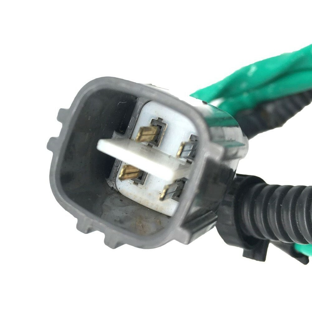 Downstream Oxygen (O2) Sensor 234-4446 is suitable for Subaru Legacy Outback 2004-2009 2.5L- n