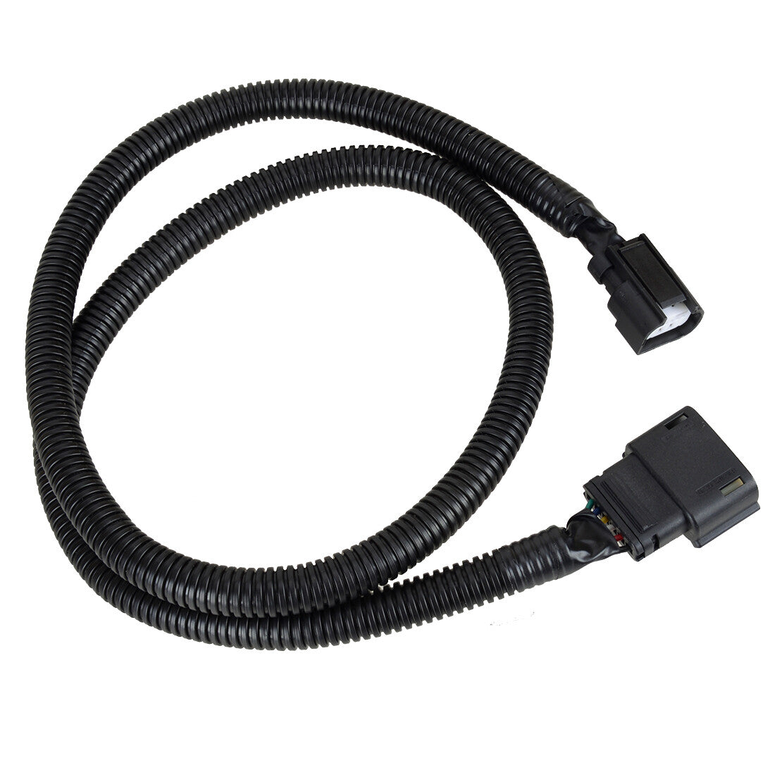 Tailgate Backup Camera Wire Harness Fit for F250 F350 F450 DC3Z14A412-A New v