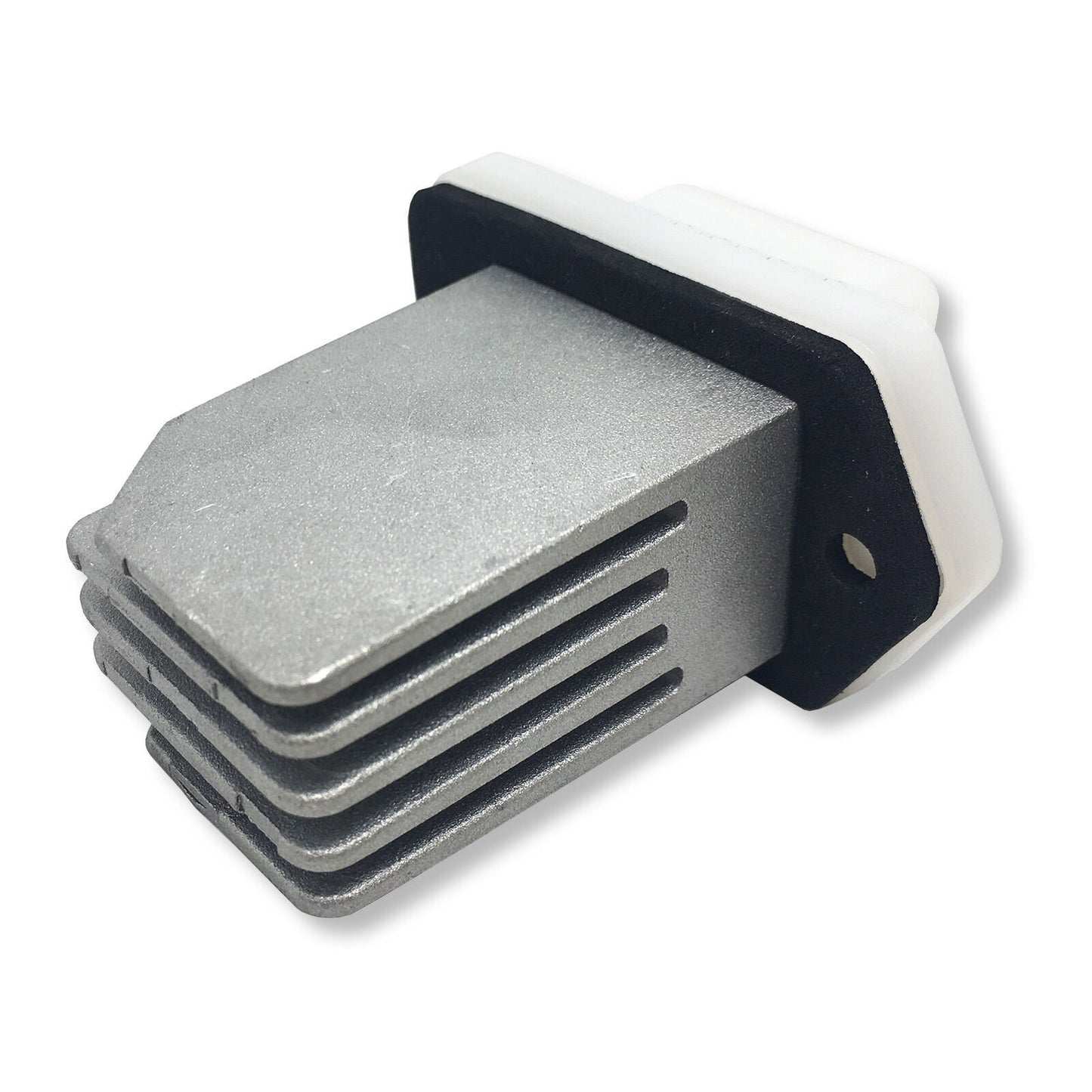 A/C Heater Blower Motor Resistor Fits for Nissan Rogue Sentra NV1500 NV2500 NV3500