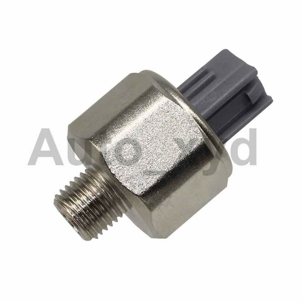 4X Oxygen O2 Sensor 12 For 2006 2007 2008 2009 for Ford Fusion V6 3.0L Upper+Lower