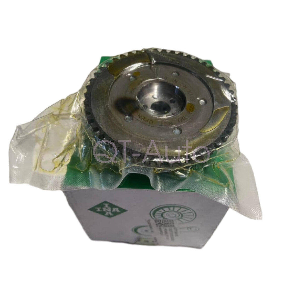 Camshaft Phaser Actuator Sprockets for 2017-2022 for GMC 2.5 for Canyon Acadia
