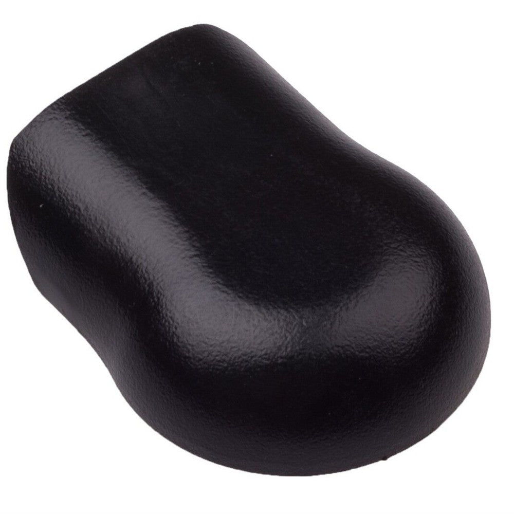 NEW Car Front Right OR Left Wiper Arm Nut Bolt Cover Cap for Ford F85Z-1504178-AA Q