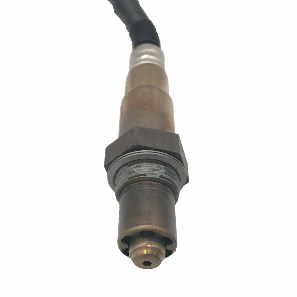 0258006320 Oxygen Lambda Sensor for Mercedes Benz CLK320 CLK430 CLK55 AMG 98-02