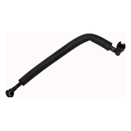 PCV Valve Tubing for GM for Chevrolet Impala Enclave XTS Q