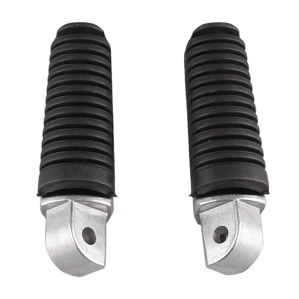 Rear Passenger Footrest Foot Peg for Yamaha FJR1300 2003-2013 FJR1300 R/C 2003