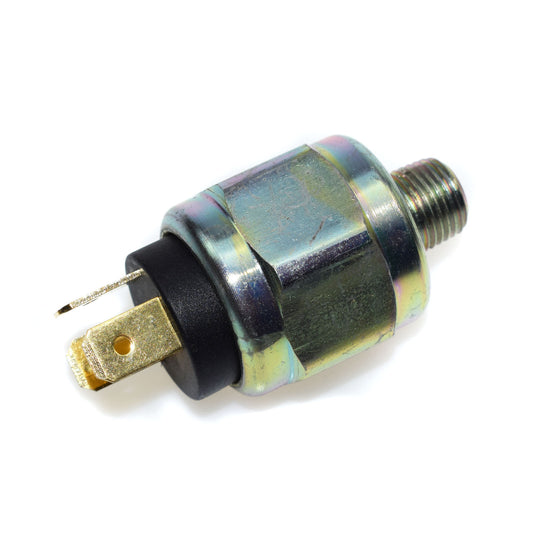Brake light switch 13945515G for Beetle 1970-1977, Bus Type 3, 924, 911- n