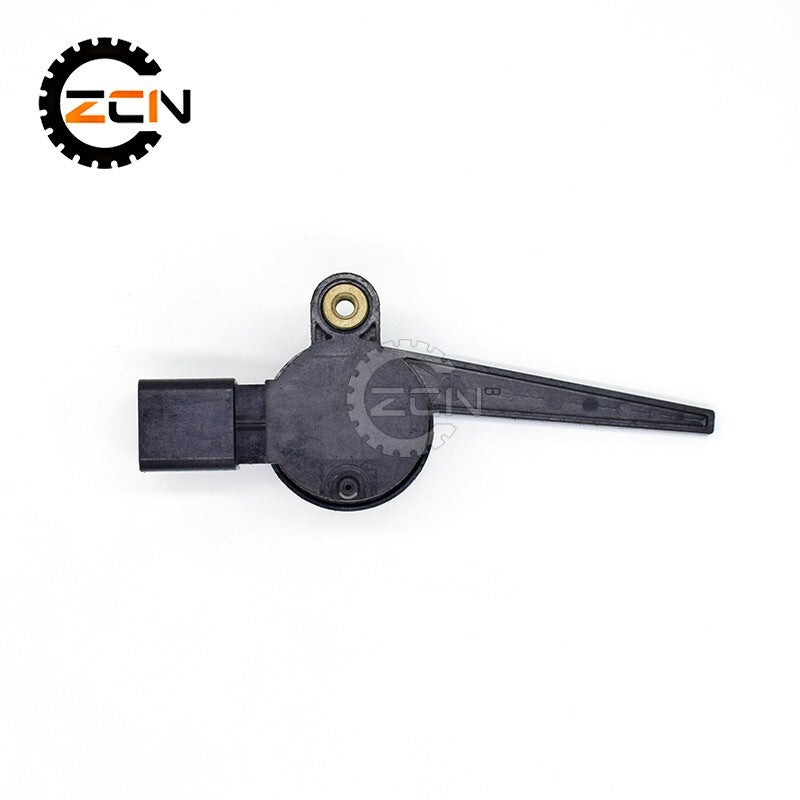 2011 - 2020 for Dodge JOURNEY Brake Foot Switch Sensor 56029473AC- n